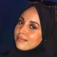 &eacute;tudiante en 6 &eacute;me m&eacute;decine donne des cours niveau primaire et coll&egrave;ge en maths , SVT , anglais et arabe par webcam