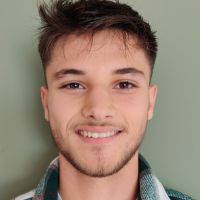 Jeune dipl&ocirc;m&eacute; de l'&eacute;cole d'ing&eacute;nieur "IMT Mines Al&egrave;s", je souhaite aider les plus jeunes dans leur parcours scolaire