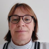 Professeurs de l'&eacute;ducation nationale, donne cours de l'&eacute;cole &eacute;l&eacute;mentaire au college