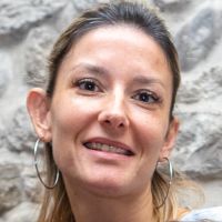 Cours de maths et physique chimie coll&egrave;ge lyc&eacute;e et soutien primaire avec 15 ans d'exp&eacute;rience