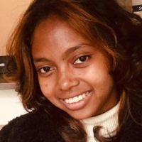 &Eacute;tudiante en Gestion, j'aide les coll&eacute;giens dans leurs devoirs et dans la compr&eacute;hension de leurs cours depuis 3