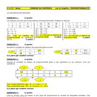 Je suis expert comptable en Italie depuis 4ans et je le serais en France bientôt.