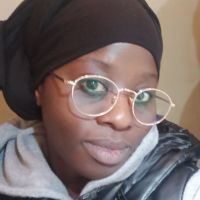 Disponible pour aider vos enfants dans l'apprentissage, la compr&eacute;hension de leurs le&ccedil;ons, et la r&eacute;alisation des devoirs