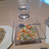 Professeur de l'&eacute;ducation nationale propose des cours de maths niveau coll&egrave;ge