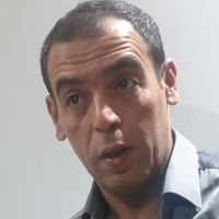 Professeur de math&eacute;matiques depuis 20 ans.