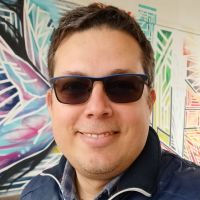 Professeur des &eacute;coles (ens. sp&eacute;cialis&eacute;) donne cours niveau primaire et Fran&ccedil;ais Langue &Eacute;trang&egrave;re. Titulaire d'un M2.