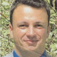 Bjr, Professeur(certifi&eacute; EN) & Formateur, B+5, propose cours jusq'&agrave; 3&egrave;, ttes mat. Eco-Gest&deg;Vente, BTS C&ocirc;,G.Oral, PVisio.