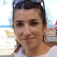 Professeur de maths donne cours tous niveaux