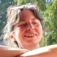 Professeur de l'Education Nationale pour niveau Coll&egrave;ge et Lyc&eacute;e Maths, Physique-Chimie et SI