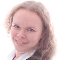 Formatrice en informatique - 15 ans d'exp&eacute;rience