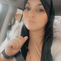 Parcours scientifique , Bachelor en gestion finance et comptabilit&eacute;