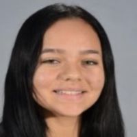 Eleve de premi&egrave;re g&eacute;n&eacute;rale, bilingue en espagnol avec un dipl&ocirc;me d&rsquo;espagnol niveau B2