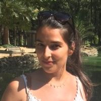 Professeur d'espagnol &agrave; l'&eacute;ducation nationale depuis 6 ans