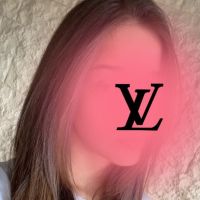 Je suis en Lycee G&eacute;n&eacute;ral  avec une moyenne tr&egrave;s bonne en Anglais (18,5)