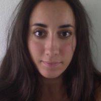 Professeur de physique-chimie, maths et biologie- Titulaire d'un doctorat en biologie