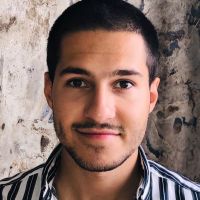 Cours de Math&eacute;matiques coll&egrave;ge/lyc&eacute;e, possibilit&eacute; FR/EN (Ing&eacute;nieur avec double diplome)