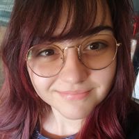 Titulaire d'un Master en litt&eacute;rature compar&eacute;e j'aide les &eacute;tudiants &agrave; am&eacute;liorer leur niveau de fran&ccedil;ais et anglais