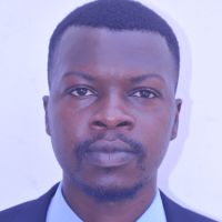 Professeur des math&eacute;matiques au MINESEC et ing&eacute;nieur  Data Scientist/Statisticiens &agrave; INS