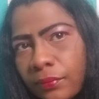 professeur en l'anglais  en INDE  Master en science et l'anglais