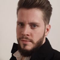 Master en &eacute;ducation physique