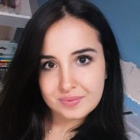 Enseignante de cycle 3 au sein de l'&eacute;ducation Nationale depuis 3 ans, je souhaite donner des cours de fran&ccedil;ais.