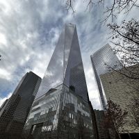 M&eacute;decin g&eacute;n&eacute;raliste et dipl&ocirc;m&eacute;e en Anglais &agrave; NEw York English Academy