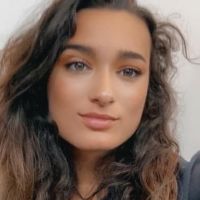 Professeur de soutien scolaire &agrave; domicile ou &agrave; distance