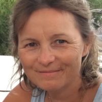 Professeur d'&eacute;co-gestion (commerce-vente) en lyc&eacute;e pro pendant 23 ans. Informatique, math&eacute;matiques et soutien scolaire.