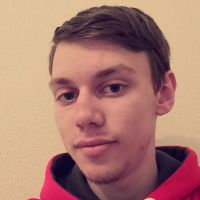 &Eacute;l&egrave;ve ing&eacute;nieur en Informatique, &eacute;tudiant-tuteur lors de mon DUT