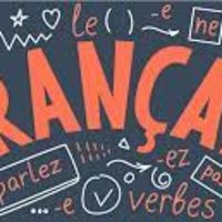 Enseignante exp&eacute;riment&eacute;e et formatrice FLE