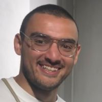 Titulaire d'un Master 2 en Marketing Digital, j'aide les &eacute;l&egrave;ves pour plusieurs disciplines depuis plusieurs ann&eacute;es