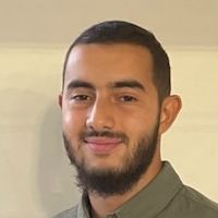 Etudiant-Ing&eacute;nieur, je propose un accompagnement, un coaching guid&eacute; en maths.