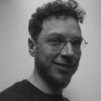 Professeur certifi&eacute; propose accompagnement r&eacute;ussite en fran&ccedil;ais