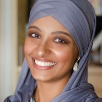 Enseignante qualifi&eacute;e et exp&eacute;riment&eacute;e de Physique-Chimie