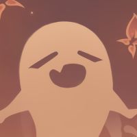 Professeur Anglais particulier