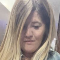 Professeur des &eacute;coles de l'&eacute;ducation nationale : soutien scolaire, aide aux devoirs, stages de remise &agrave; niveau