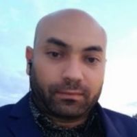 Professeur de math&eacute;matiques et d'informatique sur Annemasse