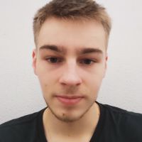 &Eacute;l&egrave;ve de terminale au lyc&eacute;e les Iris, avec de tr&egrave;s bonnes base en physique-chimie et en SVT (niveau coll&egrave;ge en maths)