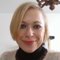 Professeur d'anglais et de russe (tous les niveaux)