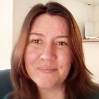 Formatrice coach linguistique certifi&eacute;e RNCP