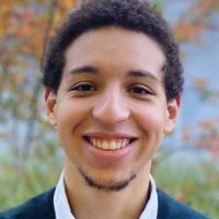 &Eacute;tudiant ing&eacute;nieur &agrave; Telecom SudParis donne des cours particuliers niveau lyc&eacute;e et sup&eacute;rieur en visio