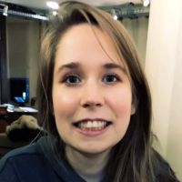 Ing&eacute;nieure propose cours de maths/physique chimie et anglais jusqu'&agrave; la premi&egrave;re