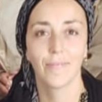 Prof agr&eacute;g&eacute;e de SVT / psychop&eacute;dagogue