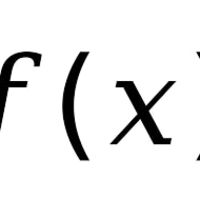 Doctorant, diplômé d'école d'ingénieurs via classes prépas MP-MPSI, je donne des cours de Maths et Physique niveau Lycée