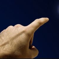 prof de l&rsquo;&eacute;ducation nationale donne cours en ligne en maths