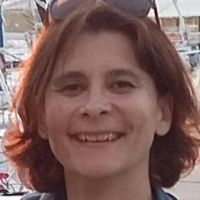 Soutien scolaire et remise &agrave; niveau en ligne pour les primaires et coll&eacute;giens,  avec douceur et d&eacute;termination !