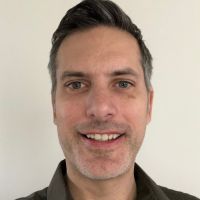 Professeur agr&eacute;g&eacute; de physique donne cours de Math, physique et chimie niveau coll&egrave;ge et lyc&eacute;e &agrave; Perpignan