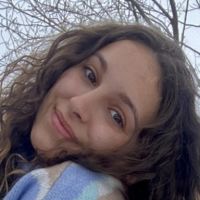 &Eacute;tudiante de kin&eacute; &agrave; Madrid, je donne des cours d&rsquo;espagnol, de fran&ccedil;ais et de l&rsquo;aide au devoir, tous niveaux confondus