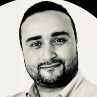 Architect en Informatique pour vous aider &agrave; r&eacute;ussir