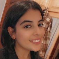 Professeur des écoles en région parisienne. Titulaire d’un master j’aide les enfants à progresser